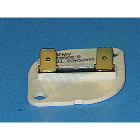 Whirlpool WP306604 Whirlpool Cut-off WP306604